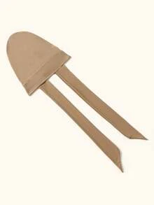 2PCS/Set Women's Solid Color Headscarf, Soft And Skin-Friendly, With A Simple Style That Matches Various Outfits, Showing Elegance. Suitable For: Daily Sun Protection, Going-Out Matching, Travel Shooting. - Multicolor - View 9