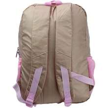 Backpack Backpack Mujer,40858443 - Rosa - Ver 5
