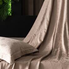 Fabric Decorating Kits