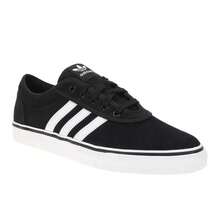 Adidas Zapatillas deportivas con cordones Adi Ease | Calzado deportivo casual para hombres - por defecto - Ver 2