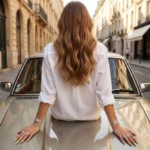 GMUME 16毫升柔和抹茶绿指甲油 No.024，春季复活节圣帕特里克节极简美甲可卸UV/LED凝胶指甲油，需搭配底油和封层使用。 - 綠色 - 查看 11