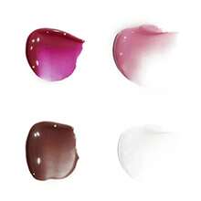 润唇膏、唇部护理、淡化唇纹、保湿、滋养、唇部精华、唇部护理 - 彩色 - 查看 11