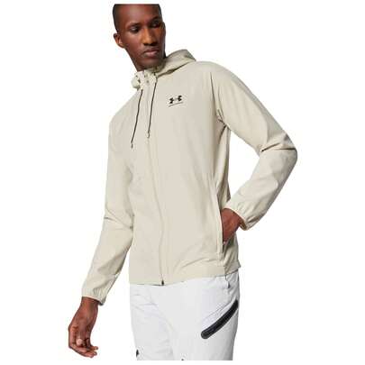 Underarmour Herr Sport Vinterjackor