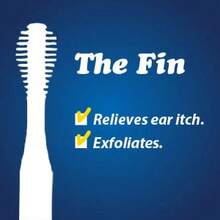 Ear Wax Removal Tool Kit Disposable Soft Spiral Ear Pick Cleaner 10 Pcs - 1 - View 5