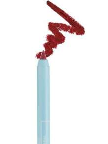 Iconic Popstar Lip Pencil By Ruby Rose - Red Carpet - View 2