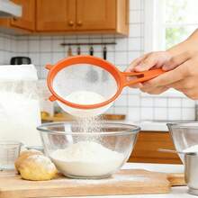 Colanders & Strainers - 101078 Nhiều màu - Xem 2