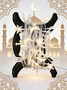 5pcs Christmas Light Storage Reel, Cable Organizer For Christmas Light Strings, Suitable For Storing Most Power Cords, Saves Time And Effort