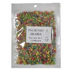 ARÁBIA