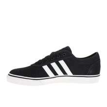 Adidas Zapatillas deportivas con cordones Adi Ease | Calzado deportivo casual para hombres - por defecto - Ver 3