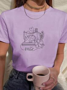 Roxo