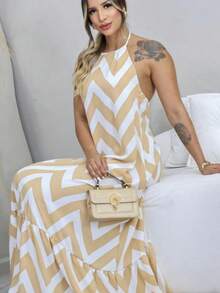Amarelo mostarda