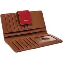 , Popular Styles For 2026 Year - 均碼 + 石榴石 - 查看 4