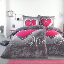 Tröstersets - M. et Mme Anthracite - Übersicht 6