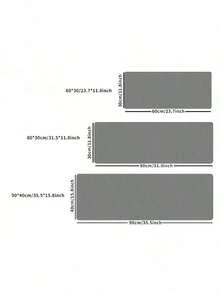 1pc Extra Large Professional Mouse Pad, Ice And Fire Binary Star System Computer Gaming Mouse Pad, Super Sized Gaming Desk Mat, Suitable For Computer Mouse, Durable Non-Slip Natural Rubber Base, Applicable For Office, Computer, Keyboard, Laptop And Home Desk - Multicolor - View 2