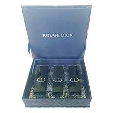 Dior Lip Sets - #720#756 #688 - 查看 4