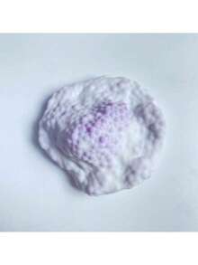 4pcs/3pcs/2pcs/1pc New Creamy Pearl Milk Tea Soft Chewy Rice Skin Snack, Super Thin Handmade Pearl Balls - Color - View 5