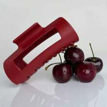 2pcs/Set Gentle & Hair Claw, Premium Non-Slip Design, Durable & Stylish Accessories - Multicolor - View 2