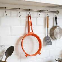 Colanders & Strainers - 101076 Nhiều màu - Xem 2