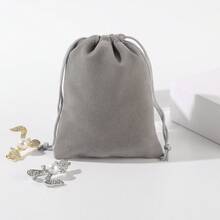 Quitapelusas eléctrico portátil de múltiples velocidades, de larga duración, potente, fácil de limpiar, de bajo nivel de ruido, suave, con malla, carga rápida inalámbrica por USB-C, adecuado para ropa, suéteres, telas, uso doméstico, regalos. Quitapelusas portátil, esencial de viaje, suministros para fiestas del Día de San Valentín para telas - Multicolor - Ver 9