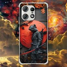 Case Cover (3784) RED KATANA For MOTO, EDGE, 60, PRO, 50, ULTRA, NEO, FUSION, 40, 30, 20, LITE, 5G, PLUS, G86, G84, G75, G73, G71, G62, G60S, G60, G56, G54, G53, G52, G51, G50, G42, G41, G35, G34, G32, G31, G30, G24, G23, G22, G20, G15, G14, G10, G06, G05, G04s, G04, G9, PLAY, G8, POWER, G7, G6, E32, E20, E22, E13, E6, E6S, E7, ONE - 手機殼 - 查看 1