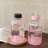 Water Bottles