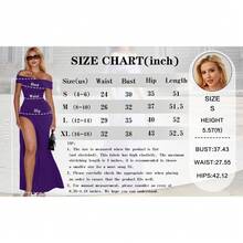 Women's Off-Shoulder Bodycon Dress - Sleeveless, High Split & Ruched For Formal Evening - Rose - View 8