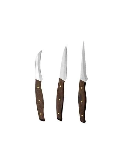 Cortadores De Cocina De Acero Inoxidable Para Tallado De Frutas Y Verduras 2 Piezas Cuchillos Para Tallar Frutas Herramientas PráCticas Para Decorar Platos De,40855875