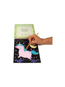 Kids Scrapbooking & Stamping - Multicolor - View 2