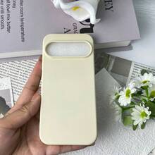 Fashion Phone Cases - Black - View 1