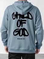 Hoodies & Sweatshirts