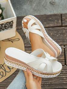 PU màu be cao cấp