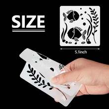 Other Kids Craft Kits - 16pcs Random - View 2