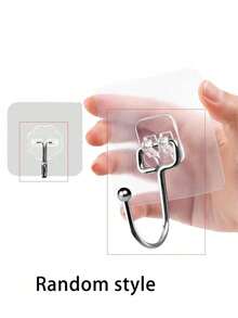 Large Capacity Women's Tote Bag Features Valentine's Day Heart Pattern And Love Letter Print, Black Multi-Functional Shoulder Bag, Stylish Portable Handbag - Multicolor - View 11