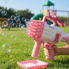 Others Sports & Outdoor Play - Rosa Pálido - Ver 5