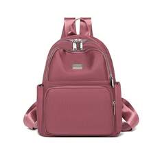 Women Fashion Backpacks