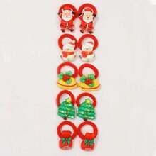 Combination 5 (10 Pieces)