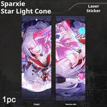 1个Spark徽章 - 阴阳徽章 - 星轨徽章，激光票，游戏徽章激光票，游戏外设，软萌玩具，指尖玩具，史迪奇玩具，旅行玩具，课堂指尖玩具，迷你洗澡玩具，圣诞文具减压球，生日礼物，完美礼物，复活节礼物，平安夜礼物，圣诞礼物，礼物，玩具，游戏，复活节 - 彩色 - 查看 13