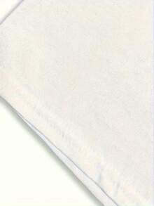 Muhammad Alis Airbrush White Adult T-Shirt - 白色1 - 查看 3