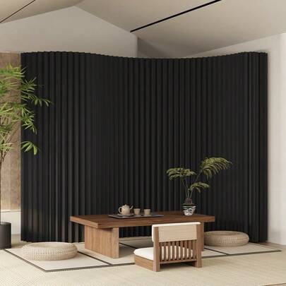 Separador de pantalla