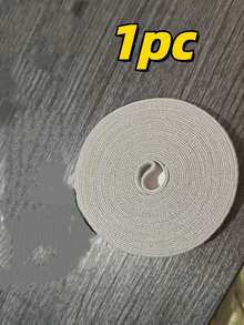 Other Storage Racks And Shelves, Cable Organizers - Multicolor - View 17