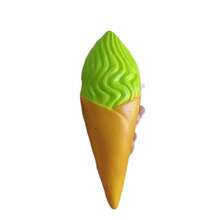 完美礼物 - 畅销慢回弹挤压马卡龙冰淇淋减压玩具，朋友礼物，家人礼物，送给男朋友/女朋友的礼物，情人节礼物，畅销产品，2026新年礼物，生日礼物，互动礼物，复活节礼物 - 彩色 - 查看 6