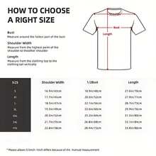 Large Women'S Casual Loose Short Sleeved T-Shirt | Retro Sports Jersey Style With "NEW YORK" Graffiti Print, Number 28 With Flames And Stars, Contrasting Color Design, V-Neck, Medium Stretch Fabric, Regular Length For Daily Wear - 藍色 - 查看 3