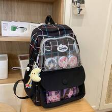 Women Fashion Backpacks