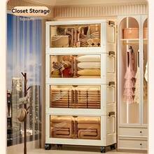 Cabinets - 3 tầng - Xem 9