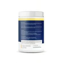 Bella L Piña Powder And Probiotics Iced Coffee Duo - Dual-effect Combination - View 3