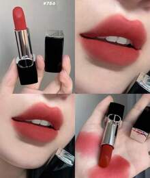 Dior Lip Sets - #720#756 #688 - 查看 5