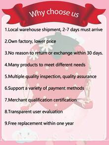 Spring/Summer Cute Red Strawberry Shaped Crossbody Bag, PU Material Zipper Closure Crossbody Pouch, Fashion Fruit Design With Small Daisy Flower Decor,Cute Strawberry Crossbody Bag For Girls - Adjustable Strap Mini Shoulder Purse For Birthday & Daily Outings,Strawberry Mini Crossbody Bag For Women - Kawaii Adjustable Fruit Shoulder Purse, Cute Rhinestone Y2K Viral Bag For Spring, Birthday Gift Idea,Cute Mini Shoulder Bag, Adjustable Fruit Purse For Daily Shopping, Date Night, Cute Girl Accessory,Valentine's Day Gift,[US Local Warehouse] - 彩色 - 查看 3