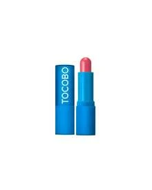 TOCOBO Powder Cream Lip Balm 032 Rose Petal - 032 Rose Petal - View 1