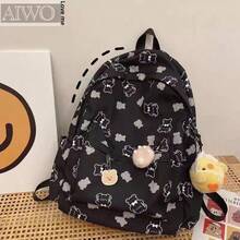 Women Fashion Backpacks