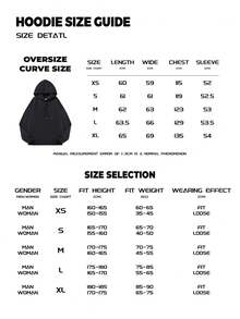 女士棉質休閒連帽衫，個性圖形印花，寬鬆版型，秋季/冬季街頭潮流服飾，舒適設計搭配背面'Katseye'藝術圖案，日常穿搭的理想選擇，輕鬆層搭升級你的造型，sudaderas de mujer，sudaderas de mujer invierno，sudadera，ropa invivestnoujer，sudaderas de mujer invierno，sudadera，ropa invivestnonod navidad，weihnachten，hoodie，oberteile damen，graphic tees women， casual - 粉色 - 查看 8